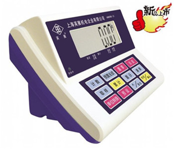 XK3150(W)-SH 計重稱重顯示器