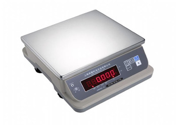 9903(YS) IP68防水計重秤