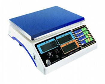 ACS-C(SA) 工業(yè)計(jì)數(shù)秤