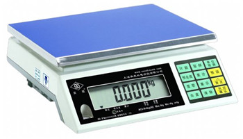 ACS-W(AE)上海 工業(yè)高精度計(jì)重秤