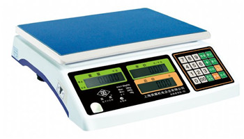 上海英展機(jī)電企業(yè)有限公司官網(wǎng)